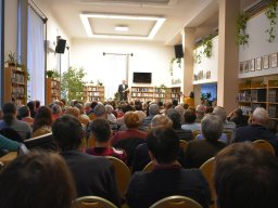 marai_naploi_balint_andras_estje_06