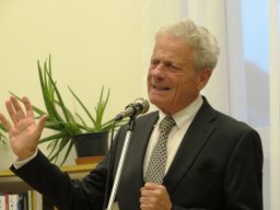 marai_naploi_balint_andras_estje_09