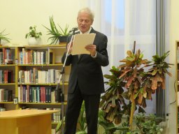 marai_naploi_balint_andras_estje_10
