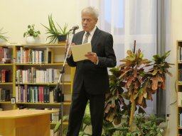 marai_naploi_balint_andras_estje_11