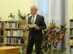 marai_naploi_balint_andras_estje_12