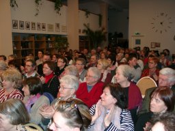 marai_naploi_balint_andras_estje_15