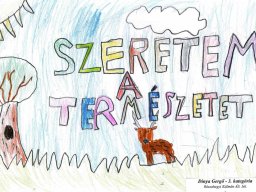 szeretem_a_termeszetet_rajzpalyazat_038