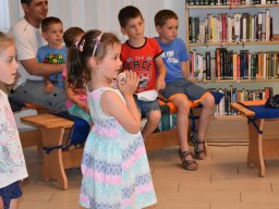 irany_a_konyvtar_irany_a_cirkusz_06