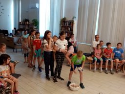 irany_a_konyvtar_irany_a_cirkusz_16