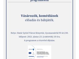 kacago_babszinhaz_plakat
