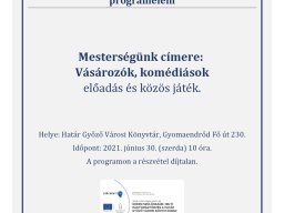 mestersegunk_cimere_plakat