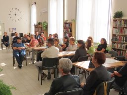 konyvtaros_szakmai_nap_03