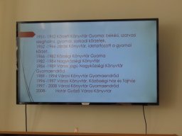 konyvtaros_szakmai_nap_08