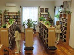 konyvtaros_szakmai_nap_11