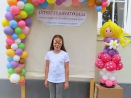 jatszoter_avato_17