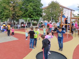 jatszoter_avato_24