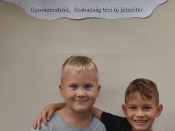 jatszoter_avato_30