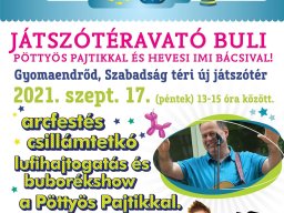 jatszoter_avato_plakat