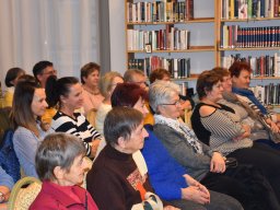 igy_fozunk_mi_mautner_zsofiaval_17