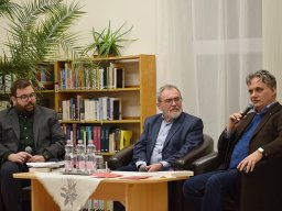 kner_piroska_szakacskonyv_bemutato_28
