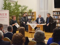 kner_piroska_szakacskonyv_bemutato_29