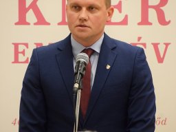 kner_piroska_szakacskonyv_bemutato_31