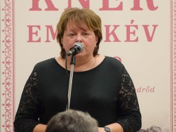kner_piroska_szakacskonyv_bemutato_33