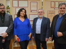 kner_piroska_szakacskonyv_bemutato_34