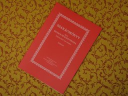 kner_piroska_szakacskonyv_bemutato_35