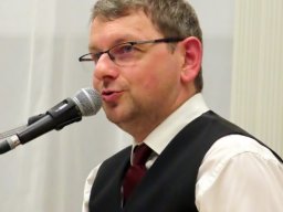 fesztbaum_bela_zenes_musora_6