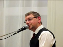 fesztbaum_bela_zenes_musora_7