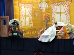 internet_fiesta_07