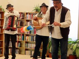 internet_fiesta_12
