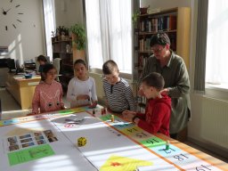 internet_fiesta_16