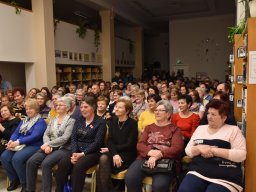 internet_fiesta_53