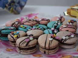 kner_piroska_torta_es_sutemenysuto_verseny_20