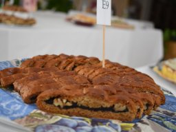 kner_piroska_torta_es_sutemenysuto_verseny_21