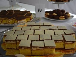 kner_piroska_torta_es_sutemenysuto_verseny_22