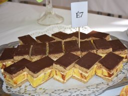 kner_piroska_torta_es_sutemenysuto_verseny_23