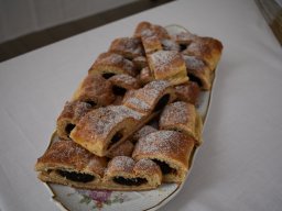 kner_piroska_torta_es_sutemenysuto_verseny_24