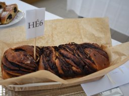 kner_piroska_torta_es_sutemenysuto_verseny_25