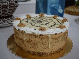 kner_piroska_torta_es_sutemenysuto_verseny_26