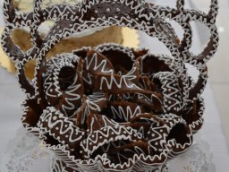 kner_piroska_torta_es_sutemenysuto_verseny_27