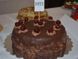 kner_piroska_torta_es_sutemenysuto_verseny_29