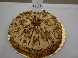 kner_piroska_torta_es_sutemenysuto_verseny_30