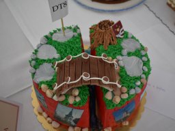kner_piroska_torta_es_sutemenysuto_verseny_31