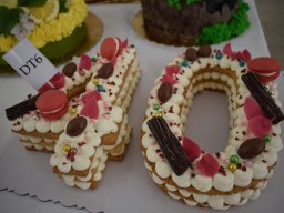 kner_piroska_torta_es_sutemenysuto_verseny_32