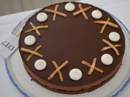 kner_piroska_torta_es_sutemenysuto_verseny_33