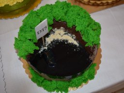kner_piroska_torta_es_sutemenysuto_verseny_34