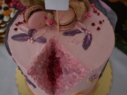 kner_piroska_torta_es_sutemenysuto_verseny_35