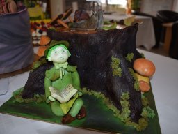 kner_piroska_torta_es_sutemenysuto_verseny_36