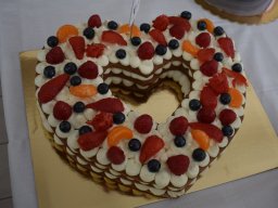kner_piroska_torta_es_sutemenysuto_verseny_37