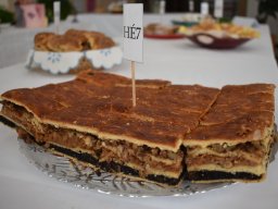 kner_piroska_torta_es_sutemenysuto_verseny_38