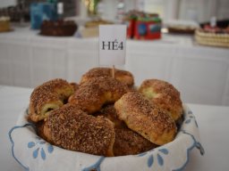 kner_piroska_torta_es_sutemenysuto_verseny_39
